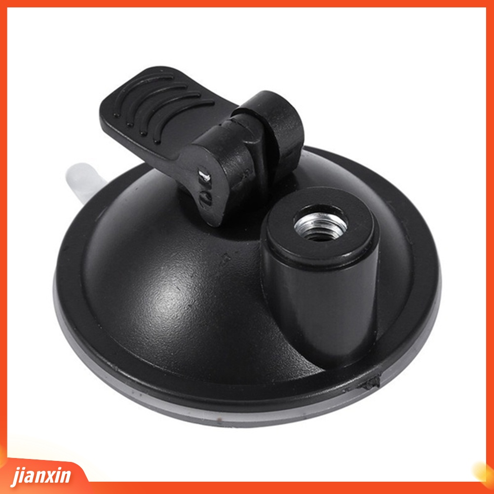 (In Stock) Gulungan Spul Penggulung Pancing Stainless Steel Sistem Spooler Tackle Aksesoris Ikan