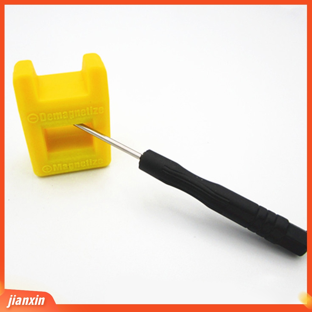 [Hot Sale] Mata Obeng Mini Portable Special Cepat Deizer izer Alat izer