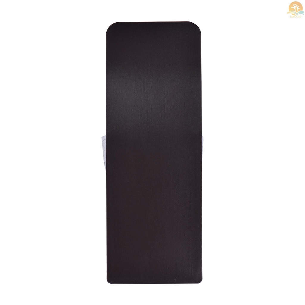 In Stock SS Magnetic Pocket Pen Holder Notebook Tools Aksesoris Tas Penyimpanan Untuk Papan Tulis Lemari Loker Kulkas