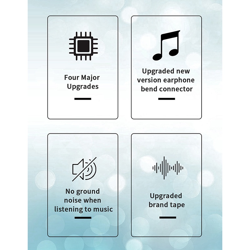 JCALLY TC4s Kabel Upgrade USB Type C USB Type C USB C Cable with Mic for KZ EDX Pro CCA CRA TRN MT1