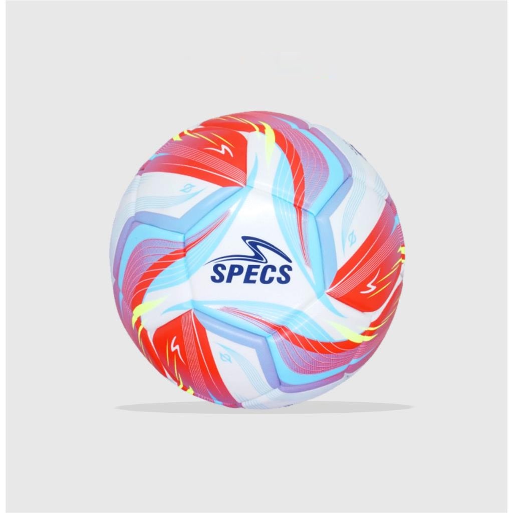SPECS bola sepak ORIGINAL 100 % SPECS ILLUZION SIZE 5