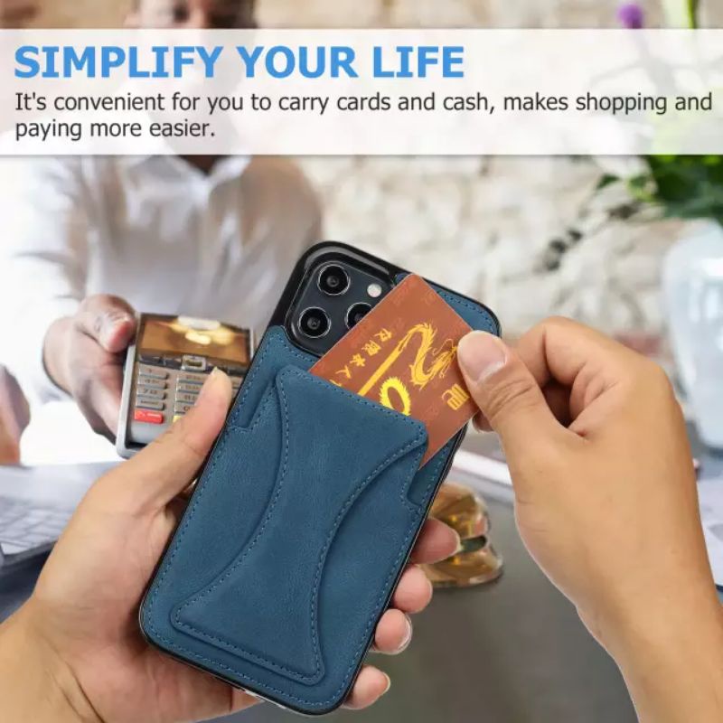 SAMSUNG GALAXY A50  SOFT CASE COVER CASING SARUNG KULIT