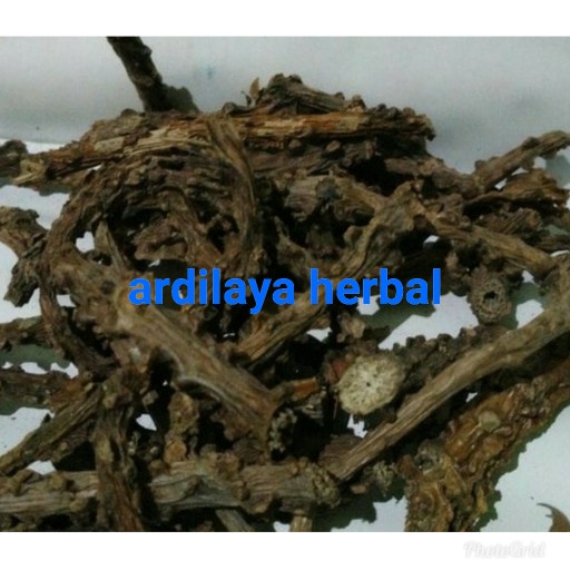 

brotowali kering /bratawali kering 500 gram ASLI 100%