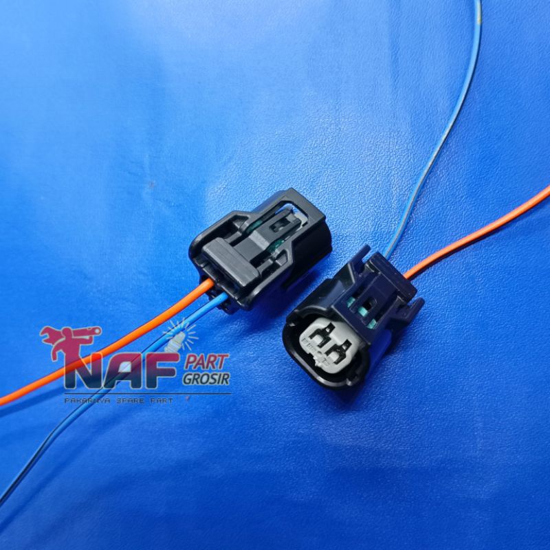 

fm12 SOCKET SOKET SWITCH IC FUELPUMP MIO J M3 SOUL GT NMAX FINO FI VOXION NEW MX KING