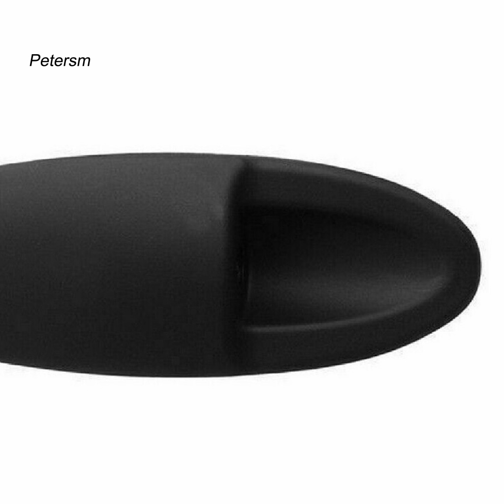 Pp Aksesori Aerial Base Auto Radio Aerial Base 86392-AE010 86392AE010 Kokoh Untuk Toyota Sienna 2004-2010