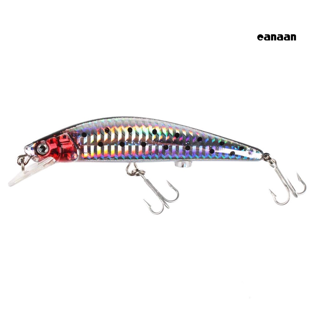 Cnn-usb Rechargeable Fishing Lure Getaran Umpan Bionic Palsu Elektrik Tackle Hook