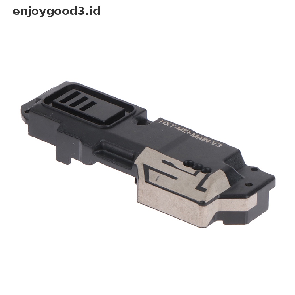 [Rready Stock] Doogee S88 Pro Loud Speaker Pengeras Suara Buzzer Ringer Horn Repair Replacement (ID)