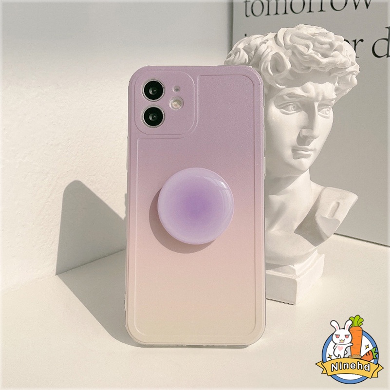 Vivo Y02 Y16 Y02s Y35 Y22 Y15A Y15s V25e V25 V23e V23 V21 V21e Pro Y01 T1x Y75 Y21 Y21s Y21A Y33T Y21T Y12s Y12A Y20 Y20s Y20i Y17 Y15 Y12 Y30 Y1s Korea Casing Hp Butterfly Mewah