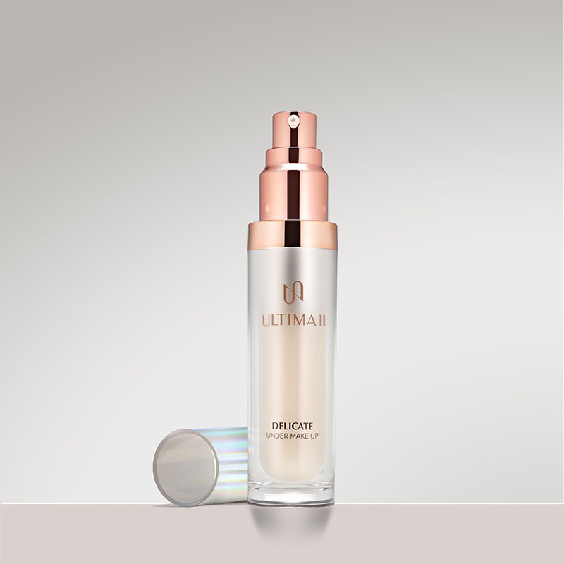 Ultima II Delicate Under Make Up Natural Skin Radiance