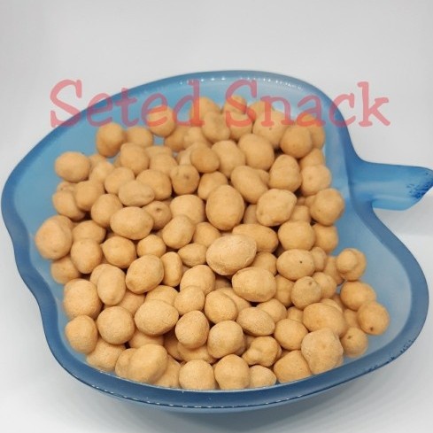 

PROMO RAMADHAN!! Kacang Telur Atom SP 1kg