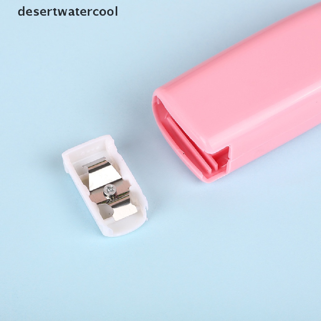 Deid Kocokan Kopi Susu Mixer Pengocok Telur Elektrik Frother Foamer Mini Handle Stirrer Martijn