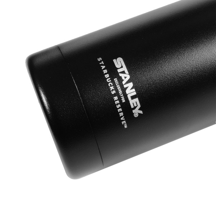 SBK Reserve X STY Tumbler