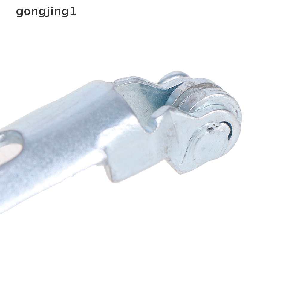 Ggg Jig Saw Guide Wheel for Hitachi 55roda Guide Rod Timbal Balik Aksesoris ID