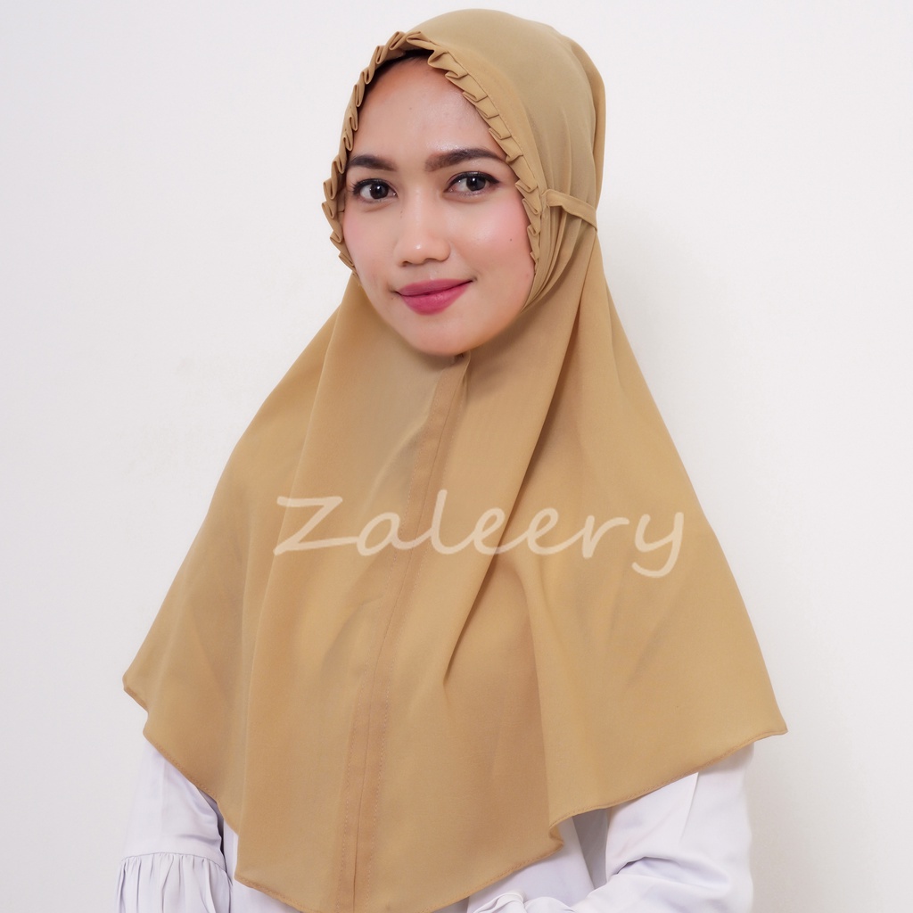 HIJAB LIPIT KCB BERGO MARYAM LIPIT KCB DIAMOND M HIJAB DIAMOND INSTAN LIPIT KCB A6