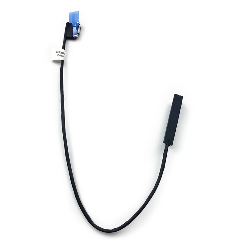 Cre Kabel Hardisk Laptop HDD Flex Connector Cable Cord Untuk DV6-6000 DV7-6000 6017b0309001 Dv6 6000 DV7 6000