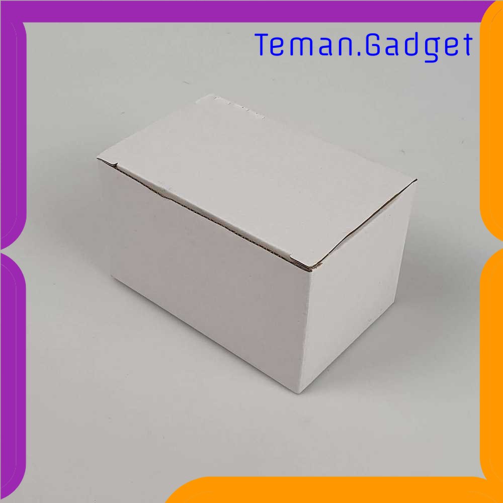 TG - ATK Mouse Bungee Cable Cord Wire Organizer Penyanggah Kabel - CAA1
