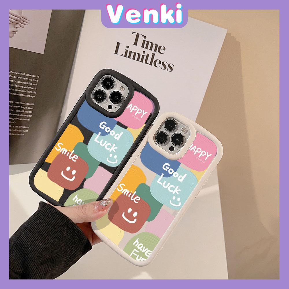 For iPhone 14 Pro Max iPhone Case Matte TPU Soft Case Black Beige Shockproof Protection Camera Cute Cartoon Compatible with iPhone 13 Pro max 12 Pro Max 11 xr xs max 7Plus