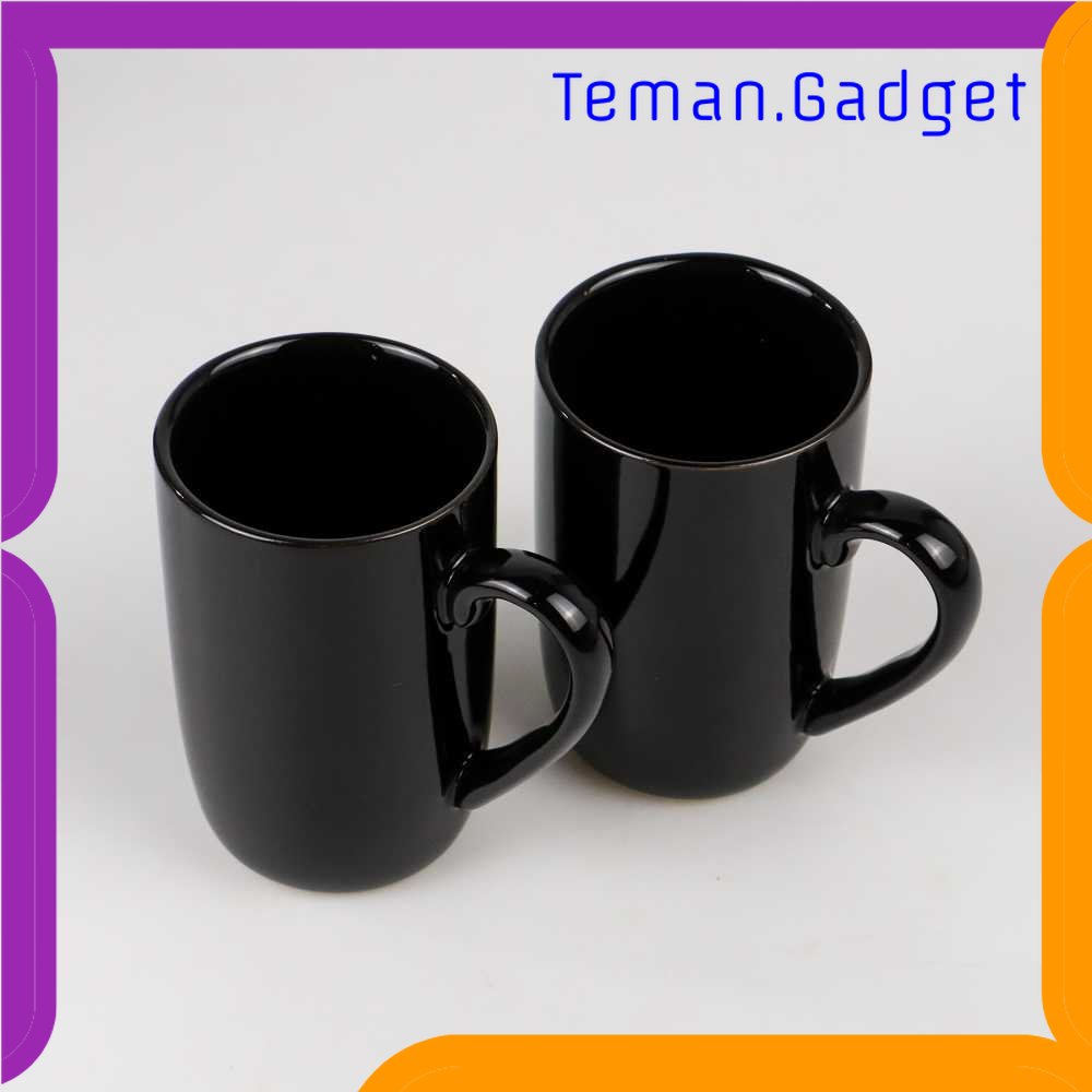 TG - DPR BAR WELL Mesin Kopi Listrik Drip Coffee Maker Double Cup - SH-648