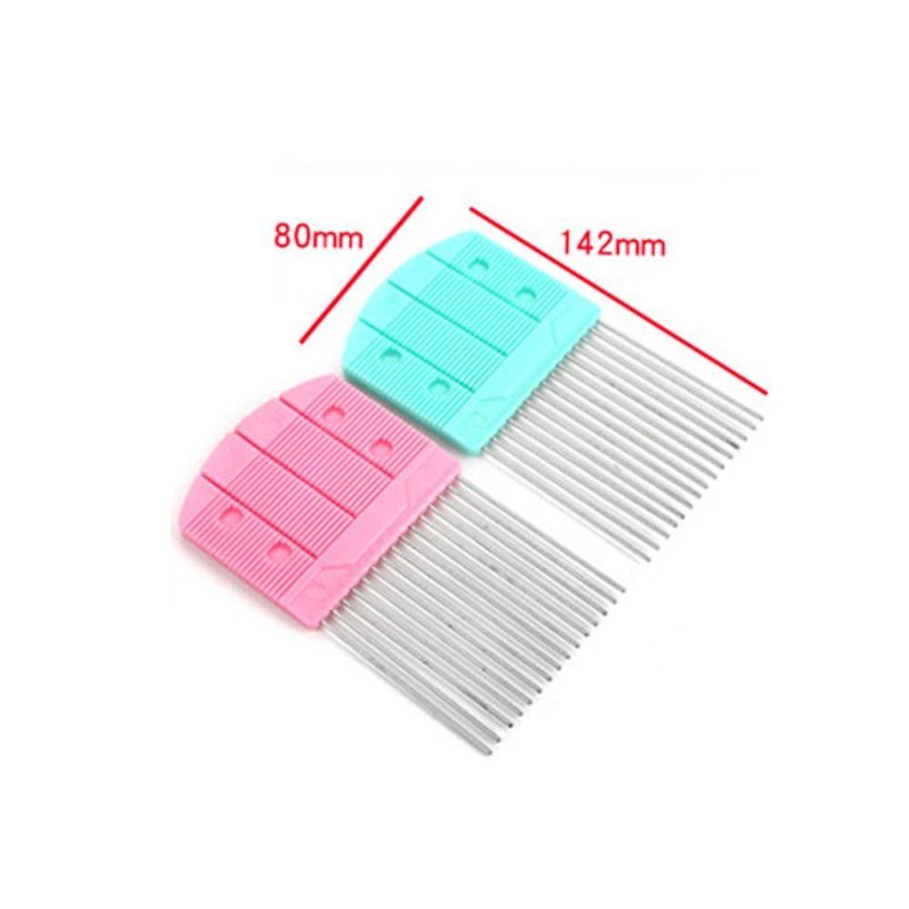 TOP Quilling Paper Handmade Quilling Needle Pulpen Pemotong Kertas Gaya Kartun