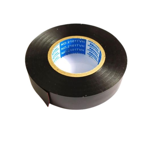 

LAKBAN LEM TAPE ISOLASI PVC