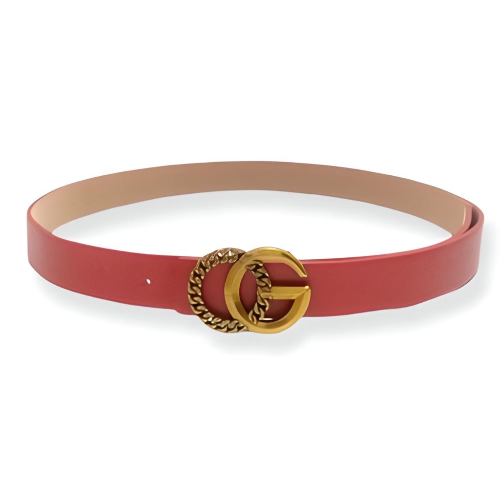 BELTSHOP PROMO TALI PINGGANG WANITA IMPORT FASHION 01750-01757
