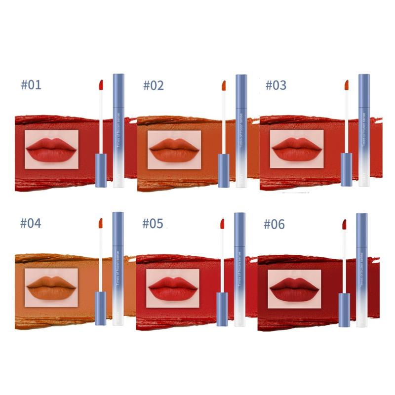 MAKE UP SET PAKET SET LENGKAP PAKET F 10 PCS