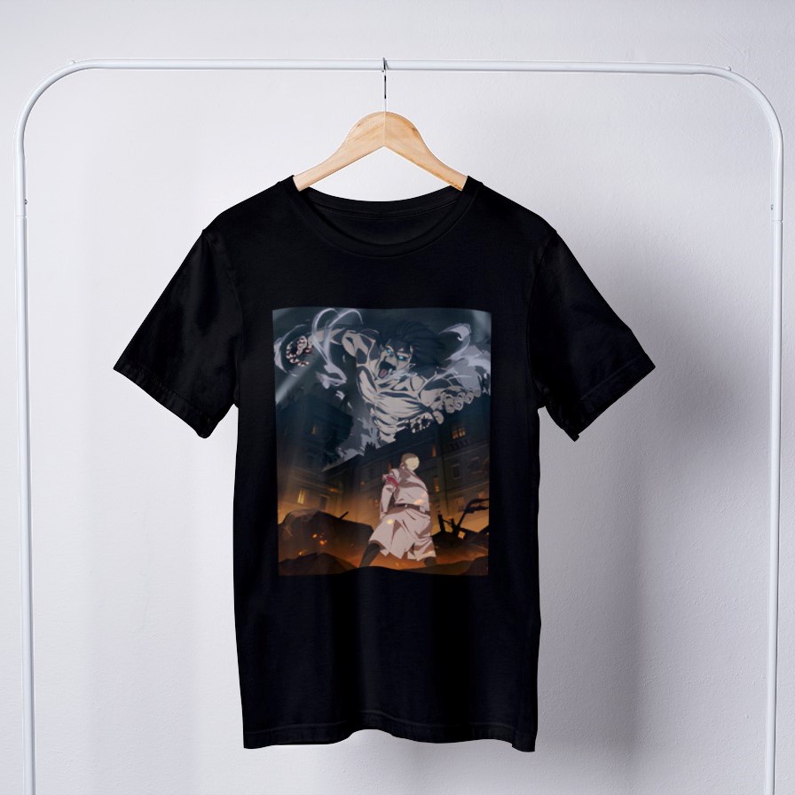 Kaos Anime AOT Season4 AOT 012