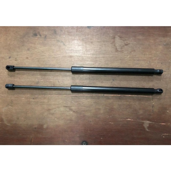 Shockbreaker Bagasi Brv