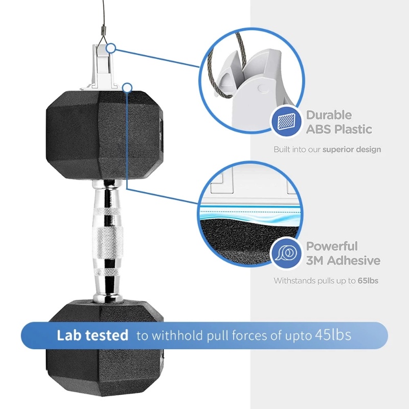 4+1pcs/set Indah Kompak Magnetik Anak Perlindungan Bayi Safety Lock Praktis Efisien Tak Terlihat Kait Laci Lemari Pintu Kunci Pembatas Anak Kunci Keamanan