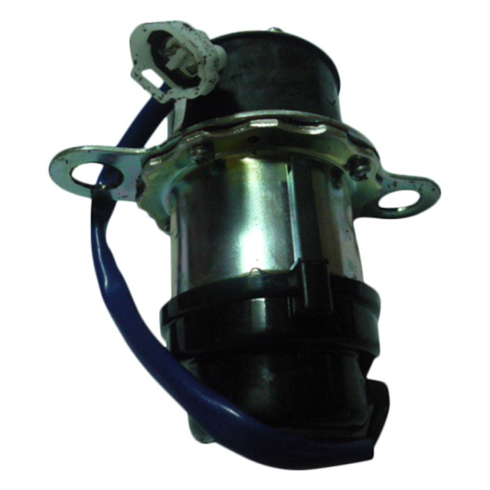 FUEL PUMP Suzuki FUTURA