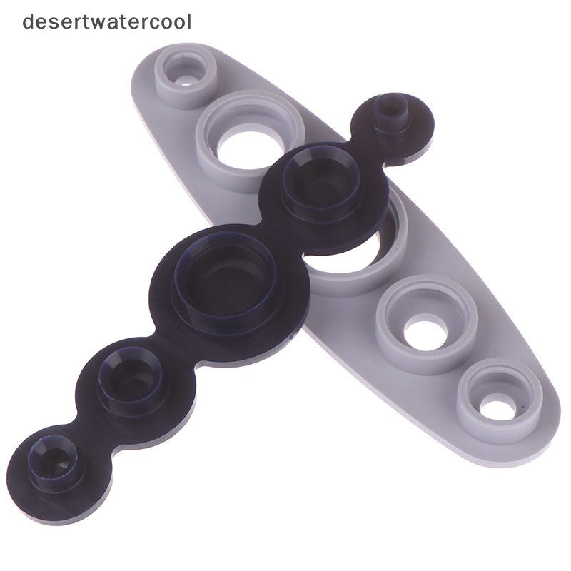 Deid Alat Press Pembuat Kancing Self Cover Universal Untuk Ukuran Kancing11 15 19 23 29mm Martijn