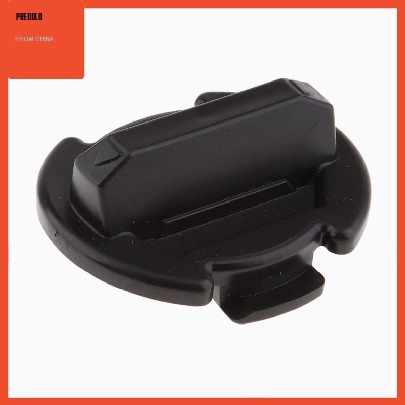 [Predolo] Floor Drain Seal 2.76inchx2.95inch 15-18 Cocok Untuk Rzr4 900