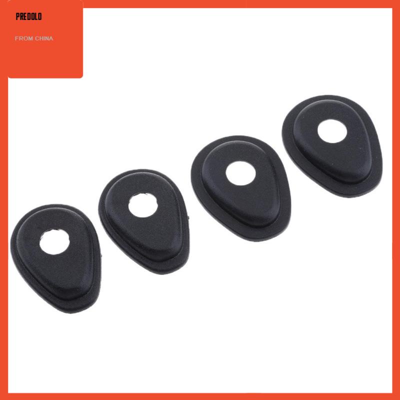 [Predolo] Spacer Adaptor Sinyal Belok Untuk Tracer/Tracer900/-09