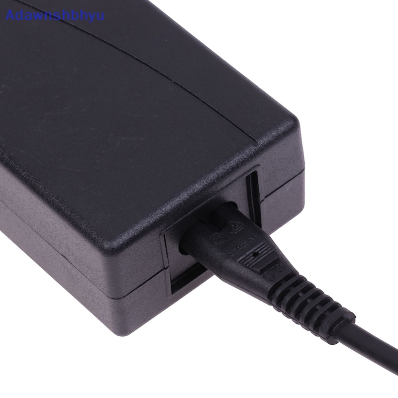 Adhyu 29V 2A AC/DC 2PIN Adaptor Trafo Power Supply Untuk Recliner Sofa Elektrik ID