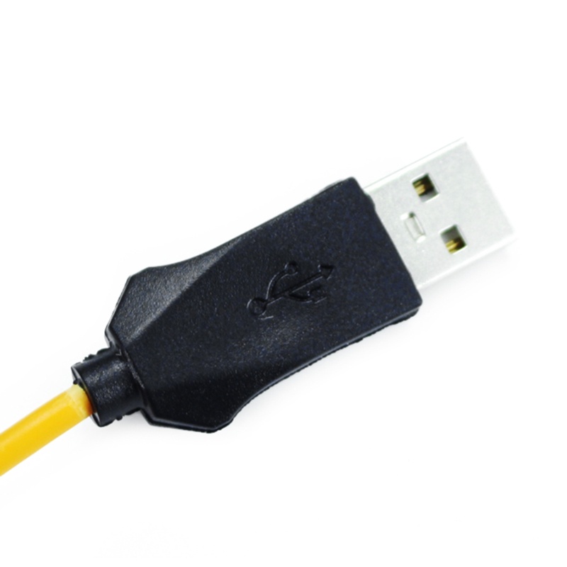 Cre Reparasi Telepon Solusi Tanpa USB1 0port USB1 0kabel Teknik Untuk Telepon HW