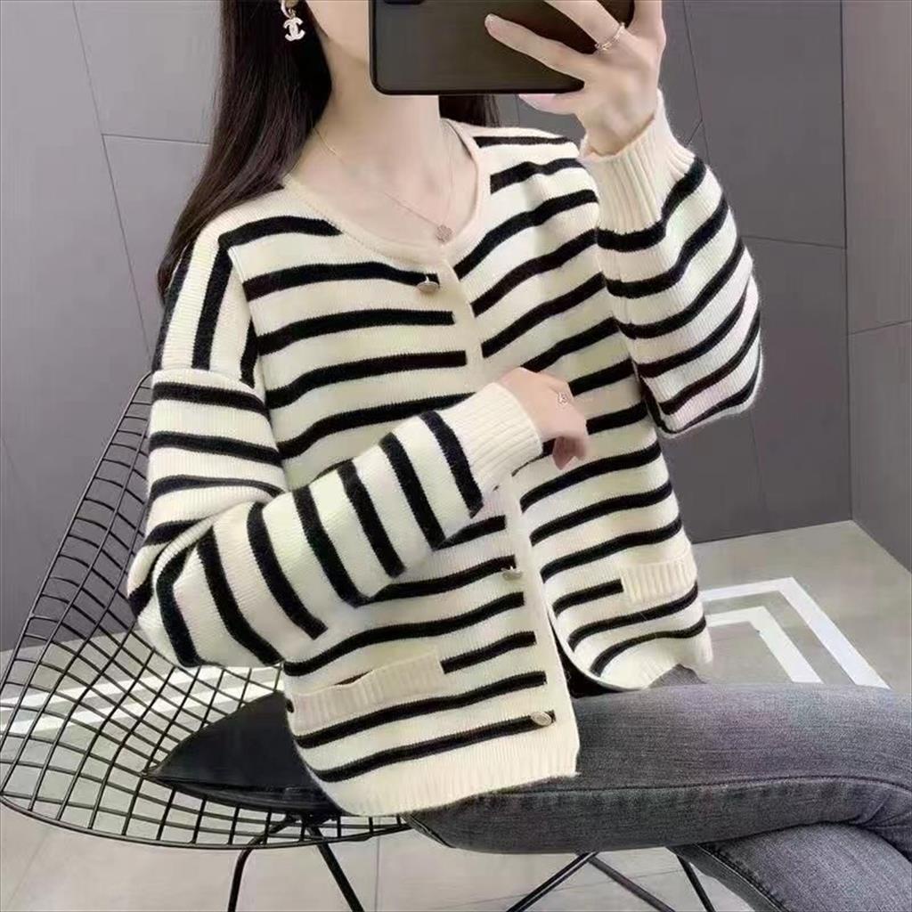 ATASAN KNIT FASHION PREMIUM BAHAN PREMIUM BANGKOK BKK,3972