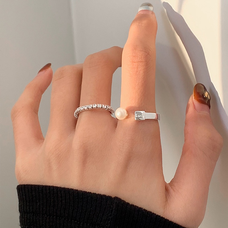 Toserbaoselife alfinorean alfinlegant alfinilver alfinuck alfinearl alfinpen halilintaring for umakuper alfinirls erkaphunky halilintar alfindjustable alfinewelry alfinccessories