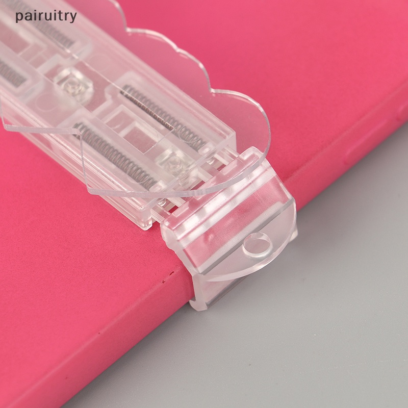 Prt Untuk Gantung Leher Tali Selempang Cord Phone Case Lucu Bening Lanyard Klip Belakang Untuk Ip14 13 Pro Max PRT