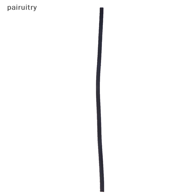 Prt 1Pc Pad Karet Shell Bawah Alas Kaki Pad Non-Slip Untuk ELITEBOOK 835g7 735g7 PRT