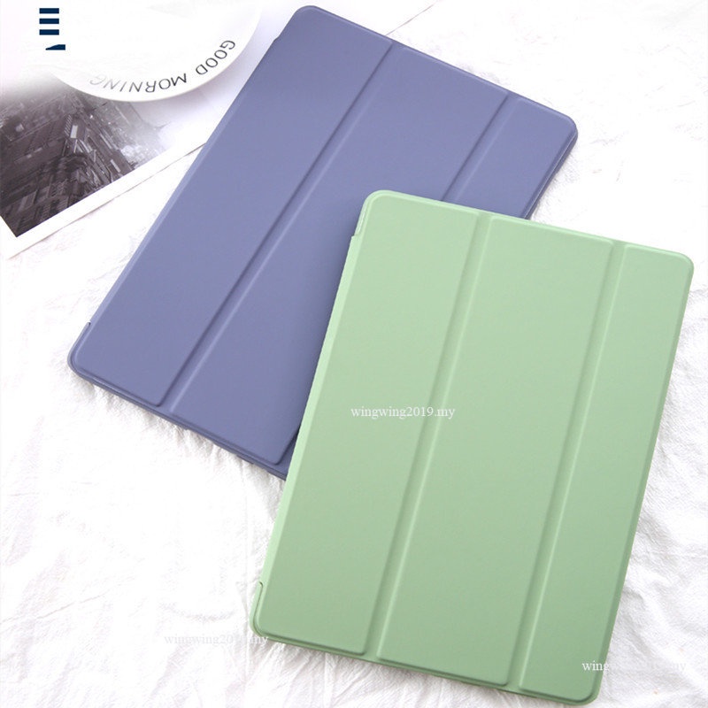 Untuk Huawei Matepad SE 10.1 2022 Case Flip Stand PU Leather Stand Cover Untuk Matepad SE 10.1 Inch AGS3K-W20 Tablet Cases