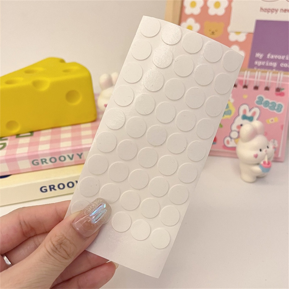 ღ 5pcs Sanrio Kartun 3d Stereo Stiker Gelas Air Ponsel Case Kreatif Diy Handmade Dekoratif Resin Patch Untuk Aksesoris Dekorasi Rumah