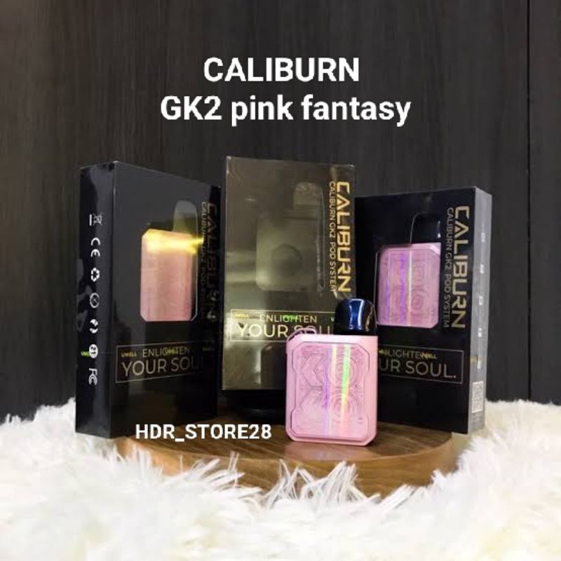 Fef viral pen gel tinta  Fev dreesOriginal kualitas Fef pen gel viral PROMO KAOS DISTRO PRIA&amp;WANITA PINK FANTASI//G! K2 ORIGINALMy one berkualitas AS019My one