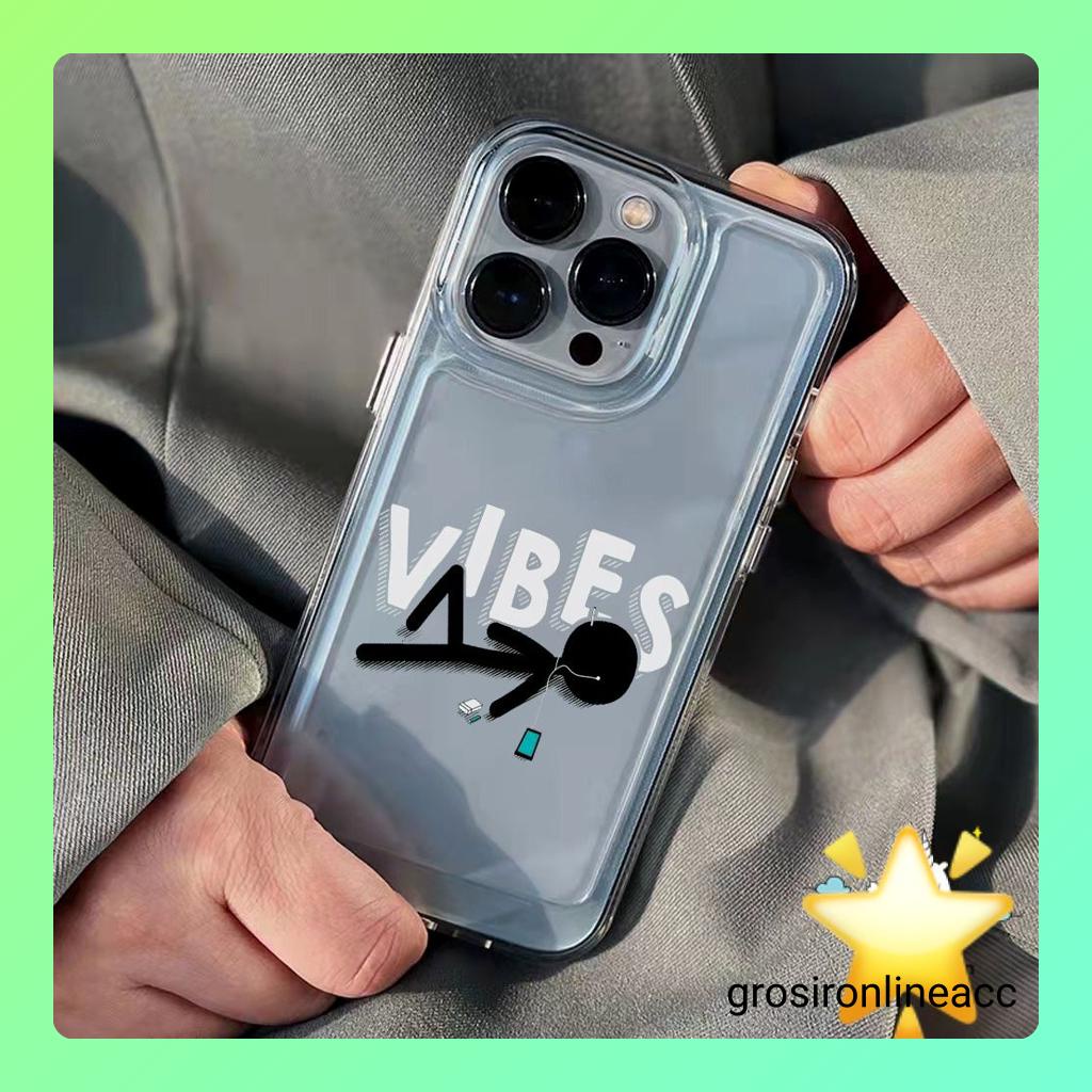 Softcase HP GG48 for Oppo A1k A11k A12 A15 A15s A16 A17 A3s A33 A36 A96 A37 Neo 9 A5s A5 A52 A53 A54 A57 A7 A72 A74 A76 A77 A9 A92 A95 Reno 4 4F 5 5F 6 7 7Z 8 8Z Realme U1 U2 2 Pro C1 C2 C11 C21 C21y C30 C31 C33 C35 C55 5 5s 5i C3 Narzo 50a 50i