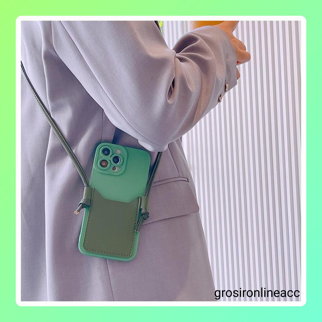 Casing Model Tas FH63 MK for Xiaomi Redmi A1 A1+ 4A 4 4X 5 5A 5+ 6 6A 7 7A 8 8A 9 Prime 9A 9i 9C 9T 10 10C 10S 10T 11 11S 11T 12 12T Lite S2 Redmi Note 5A Pro Ultra Poco C40 F3 F4 K40 M3 M4 M5 X3 GT NFC 5G