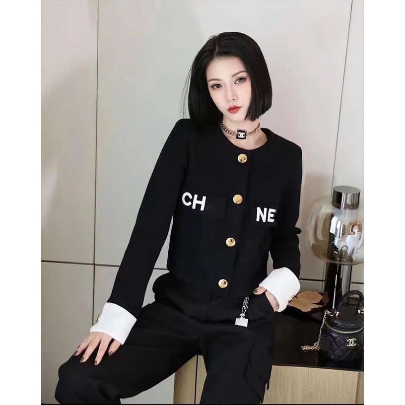 ATASAN KNIT FASHION PREMIUM BAHAN PREMIUM BANGKOK BKK,4037