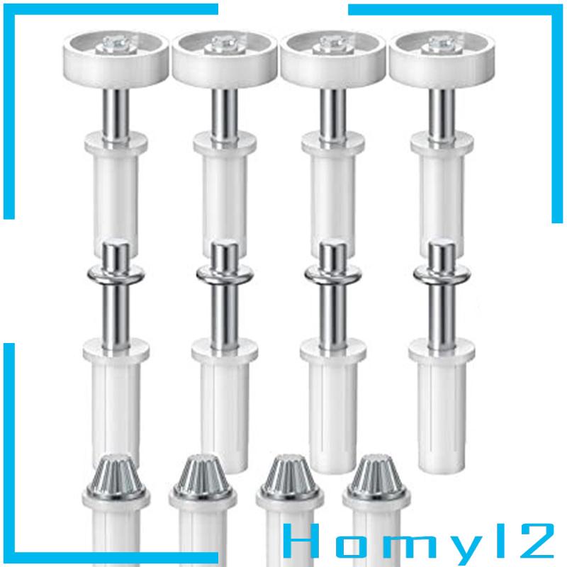 [HOMYL2] Bifold Door Hardware Repair Tool Kits Perangkat Keras Pintu Untuk Pintu Gudang Pintu Tebal