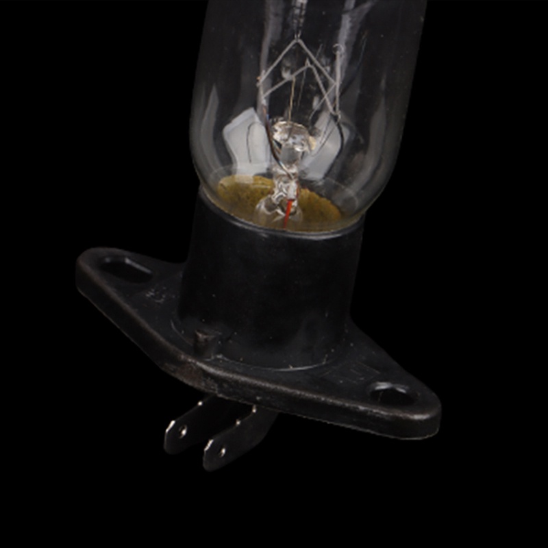 Alfineasonoun 1alfinc 4.8mm alfinocket alfinith galihent oot 220kancing 15-20kancing suketicrowave stapelven stapelulb dengan galihtua .