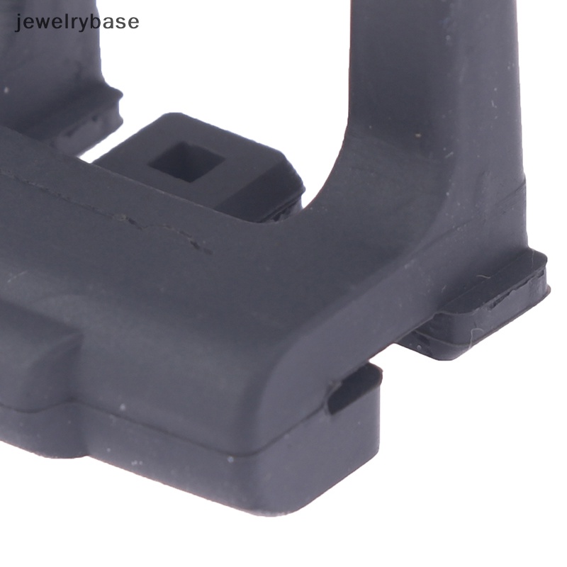 [jewelrybase] Air Fryer Karet Bumper Air Fryer Tray Karet Ganti Part Aksesoris Butik