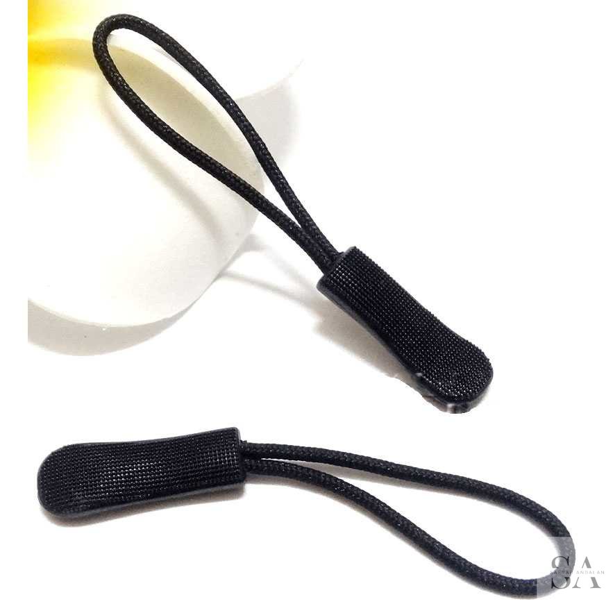 Tali Gantungan Ritsleting Tas - RV98