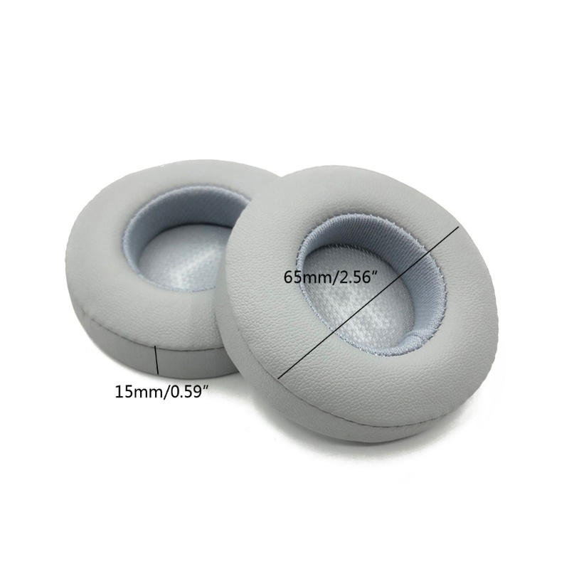 JBL Alfinro alfinortable alfineather alfineadset alfinepelment alfinarmuff julat-melar35 nir-45 kemenkumham45 kemenkumham45